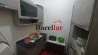 Foto 10 de Apartamento com 2 Quartos à venda, 62m² em Tijuca, Rio de Janeiro