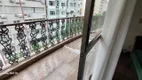 Foto 24 de Apartamento com 4 Quartos à venda, 180m² em Icaraí, Niterói