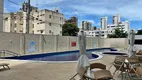 Foto 18 de Apartamento com 3 Quartos à venda, 70m² em Piedade, Jaboatão dos Guararapes