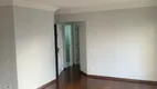 Foto 5 de Apartamento com 3 Quartos à venda, 170m² em Jardim Londrina, São Paulo