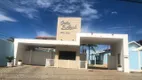 Foto 2 de Casa de Condomínio com 3 Quartos à venda, 120m² em Praia Linda, São Pedro da Aldeia