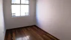 Foto 5 de Apartamento com 3 Quartos para alugar, 87m² em Paquetá, Belo Horizonte