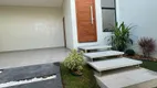 Foto 3 de Sobrado com 3 Quartos à venda, 191m² em Icaraí, Barra Velha