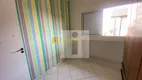 Foto 4 de Casa de Condomínio com 4 Quartos à venda, 350m² em Loteamento Caminhos de San Conrado, Campinas