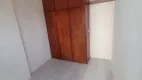 Foto 7 de Apartamento com 2 Quartos à venda, 67m² em Torre, Recife