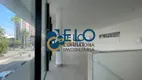 Foto 21 de Imóvel Comercial para alugar, 400m² em Encruzilhada, Santos