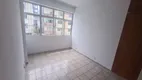Foto 6 de Apartamento com 3 Quartos para alugar, 147m² em Barra, Salvador