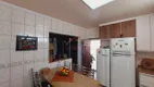 Foto 10 de Casa com 6 Quartos para alugar, 300m² em Flamengo, Contagem