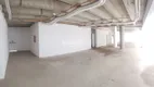 Foto 26 de Ponto Comercial para alugar, 916m² em Pinheiros, São Paulo