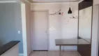 Foto 3 de Apartamento com 2 Quartos à venda, 49m² em Ipiranga, Ribeirão Preto