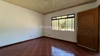 Foto 3 de Casa com 3 Quartos à venda, 159m² em Ipanema, Porto Alegre