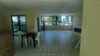 Foto 18 de Apartamento com 3 Quartos para alugar, 100m² em Candeias, Jaboatão dos Guararapes