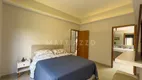 Foto 5 de Casa de Condomínio com 4 Quartos à venda, 270m² em Residencial Ilha de Bali, Limeira