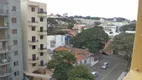 Foto 5 de Apartamento com 3 Quartos à venda, 94m² em Vila Rossi Borghi E Siqueira, Campinas