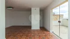 Foto 13 de Cobertura com 3 Quartos à venda, 149m² em Móoca, São Paulo