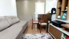 Foto 4 de Apartamento com 2 Quartos à venda, 45m² em Itaquera, São Paulo