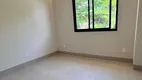 Foto 10 de Casa com 3 Quartos à venda, 155m² em Ibituruna, Montes Claros