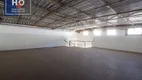 Foto 8 de Ponto Comercial para venda ou aluguel, 280m² em Vila Olímpia, São Paulo