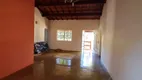 Foto 24 de Casa com 3 Quartos à venda, 367m² em Chacara Monte Alegre, Monte Alegre do Sul
