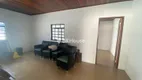 Foto 21 de Casa com 4 Quartos à venda, 700m² em Ponte Nova, Várzea Grande