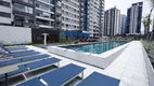 Foto 20 de Apartamento com 1 Quarto à venda, 37m² em Vila Monte Alegre, São Paulo