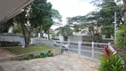 Foto 30 de Casa com 3 Quartos à venda, 280m² em Alto de Pinheiros, São Paulo