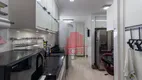 Foto 22 de Apartamento com 2 Quartos à venda, 96m² em Moema, São Paulo