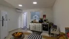 Foto 4 de Casa com 2 Quartos à venda, 68m² em Itoupava Norte, Blumenau