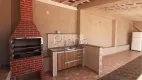 Foto 16 de Casa com 3 Quartos à venda, 166m² em Jardim do Trevo, Campinas