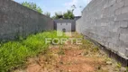 Foto 3 de Lote/Terreno à venda, 125m² em Parque das Varinhas, Mogi das Cruzes