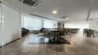 Foto 28 de Apartamento com 4 Quartos à venda, 321m² em Jardim Blumenau, Blumenau