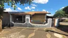 Foto 3 de Casa com 3 Quartos à venda, 160m² em Jardim Eldorado , Sumaré
