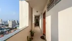 Foto 7 de Apartamento com 2 Quartos à venda, 60m² em Tatuapé, São Paulo