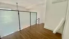 Foto 16 de Apartamento com 1 Quarto à venda, 55m² em Jardins, São Paulo