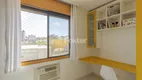 Foto 7 de Apartamento com 3 Quartos à venda, 87m² em Passo da Areia, Porto Alegre