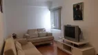 Foto 2 de Apartamento com 1 Quarto à venda, 48m² em Cambuí, Campinas