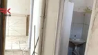 Foto 11 de Casa com 3 Quartos à venda, 178m² em Bela Vista, Jundiaí