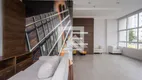 Foto 52 de Apartamento com 2 Quartos à venda, 104m² em Nova Petrópolis, São Bernardo do Campo