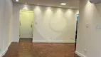 Foto 21 de Apartamento com 2 Quartos para alugar, 100m² em Paraíso, São Paulo