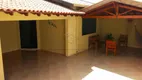 Foto 26 de Casa com 3 Quartos à venda, 163m² em Parque Residencial Cândido Portinari, Ribeirão Preto