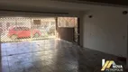 Foto 2 de Casa com 3 Quartos à venda, 242m² em Nova Petrópolis, São Bernardo do Campo