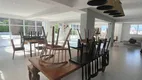 Foto 28 de Apartamento com 2 Quartos para venda ou aluguel, 62m² em Marapé, Santos