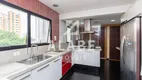 Foto 22 de Apartamento com 4 Quartos para alugar, 202m² em Moema, São Paulo