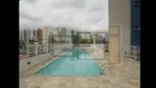Foto 15 de Apartamento com 2 Quartos para venda ou aluguel, 80m² em Vila Uberabinha, São Paulo