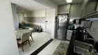 Foto 6 de Apartamento com 2 Quartos à venda, 67m² em Olímpico, São Caetano do Sul