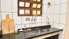 Foto 16 de Casa com 1 Quarto à venda, 53m² em Balneário Gaivota, Itanhaém