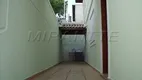 Foto 4 de Sobrado com 3 Quartos à venda, 150m² em Vila Nivi, São Paulo