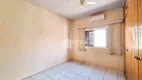 Foto 10 de Casa com 3 Quartos à venda, 121m² em Centro, Americana