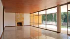 Foto 14 de Casa com 4 Quartos à venda, 850m² em Retiro Morumbi , São Paulo