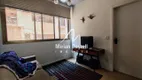 Foto 6 de Apartamento com 3 Quartos à venda, 95m² em Anchieta, Belo Horizonte